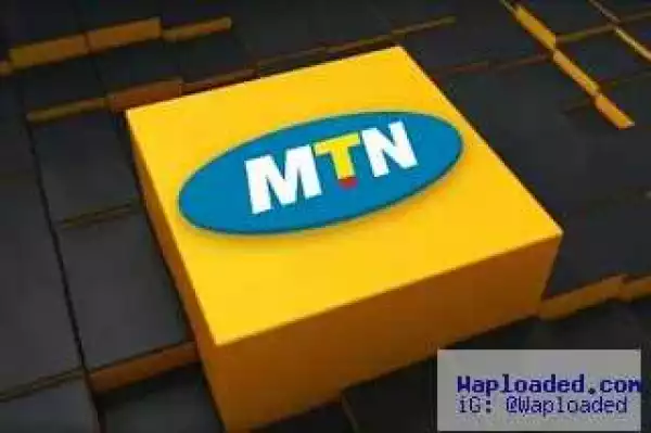 Blazing!!! SEND FREE UNLIMITED SMS WITH YOUR MTN Sims